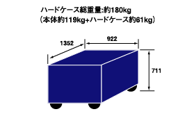 n[hP[X@