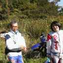 邢c[Vbg