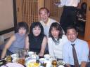 2002NYNiꎟ-3j