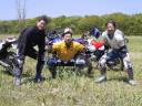 練習会2004_1