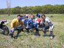 練習会2004_2