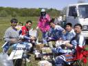 練習会2004_3