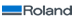ROLAND商品詳細へ