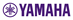 YAMAHA商品詳細へ