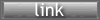友人・知人・お勧めサイトのLink集へ Last Update 2004/04/21