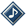 MP3 File Download