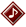 RealPlayer File Download