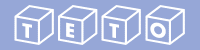 TETO