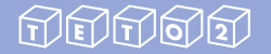 TETO2