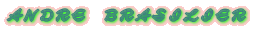 �`�m�c�q�d�@�a�q�`�r�h�k�h�d�q