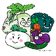 ブランド野菜を
