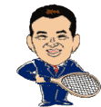 RƂ݂