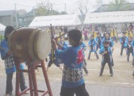 �q�ǂ��B���\�[�����߂ł��j���ł��B