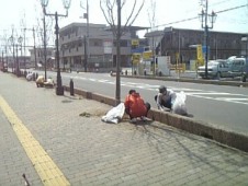 ����肪��ςł��B