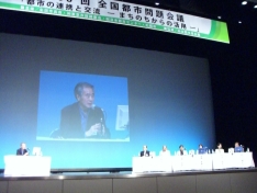 �i��́A��NHK�A�i�E���T�[�̕��쎟�Y����ł��B