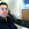 2002年の朝の街頭演説納め