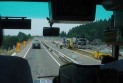 �P�Ԑ��K���������։z���B�����H�����s�Ȃ��Ă��܂��B