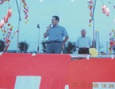 �r�ܘA��������̔[����06.08.05�̎��̎ʐ^�ł��B