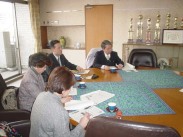 ����s�c��ł̌��C�B�����������Ƃ������A�������߂��Ă��܂��܂����B