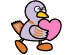 ��ʃR�o�g��