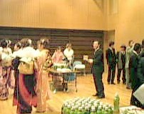 �ʐ^���B���Ă���Ɨ��܂�Ă���Ƃ���ł��B���߂łƂ��B