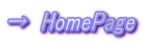 @HomePage