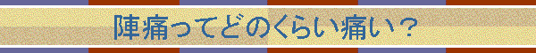 �w�ɂ��Ăǂ̂��炢�ɂ��H