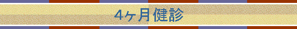 �S�������f