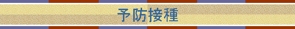 �\�h�ڎ�