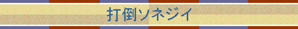 �œ|�\�l�W�C