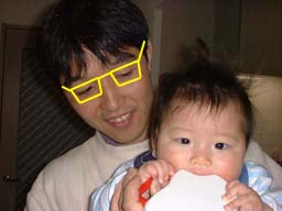 MrP.jpg (14246 �o�C�g)
