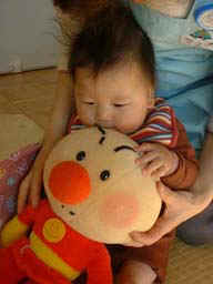anpanman.jpg (15167 �o�C�g)