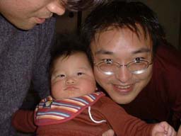 bounenkai1.jpg (14164 �o�C�g)