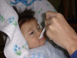 gohan.jpg (13941 �o�C�g)