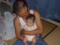 granpa.jpg (14797 �o�C�g)