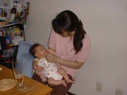 iisan.jpg (12926 �o�C�g)
