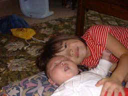 onechan1.jpg (17066 �o�C�g)