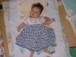 pants.jpg (16078 �o�C�g)