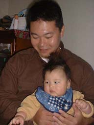 syouheipapa.jpg (14088 �o�C�g)